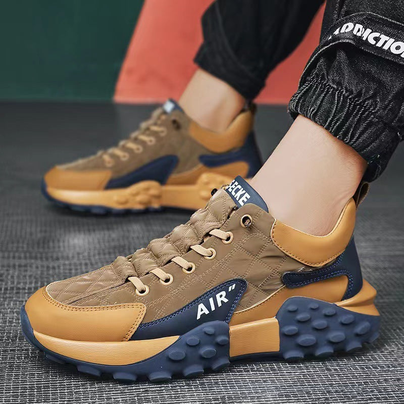 AirWalk | Casual Sneakers
