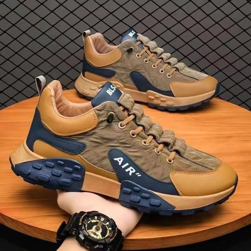 AirWalk | Casual Sneakers