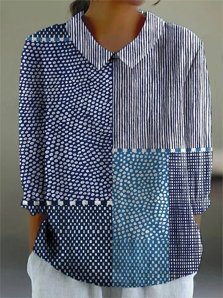 Meadow | Breeze Blouse