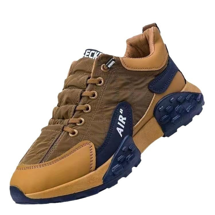 AirWalk | Casual Sneakers