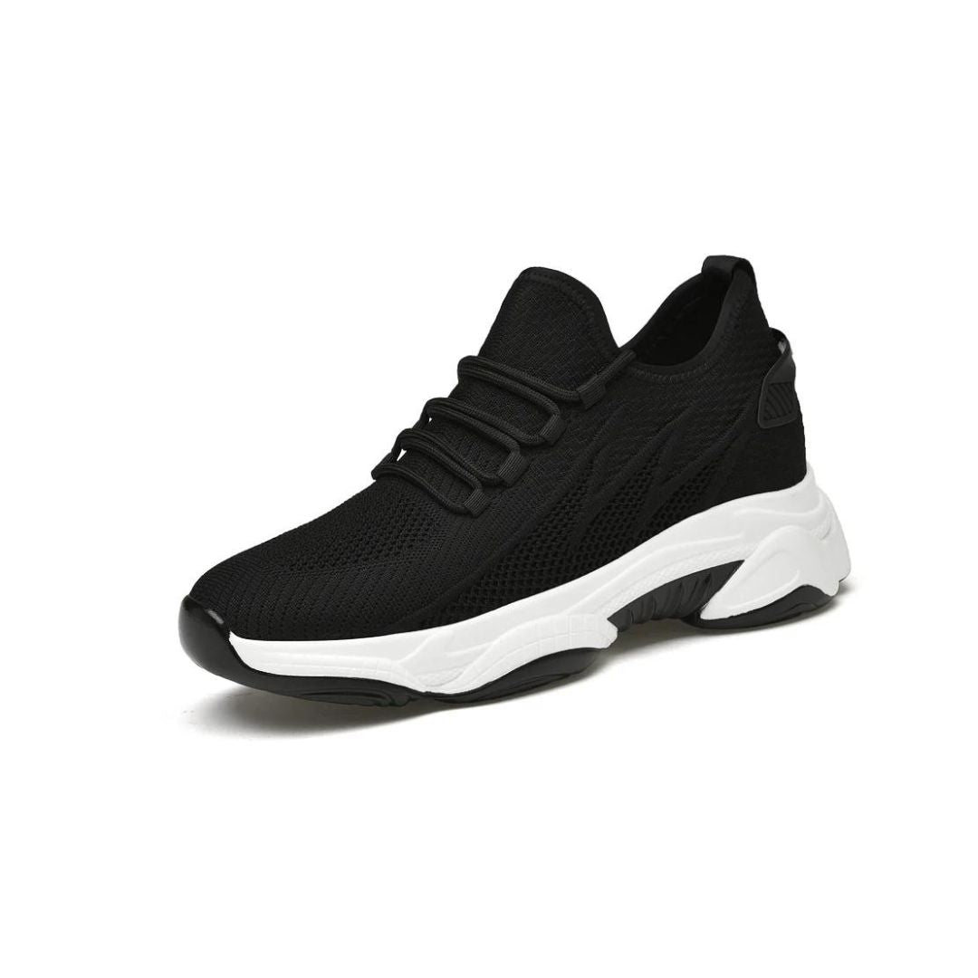 ElevateX | Lightweight Comfort Sneakers