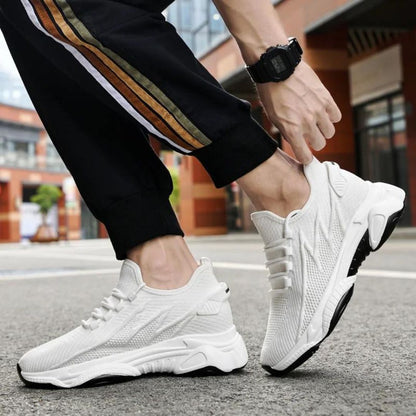 ElevateX | Lightweight Comfort Sneakers