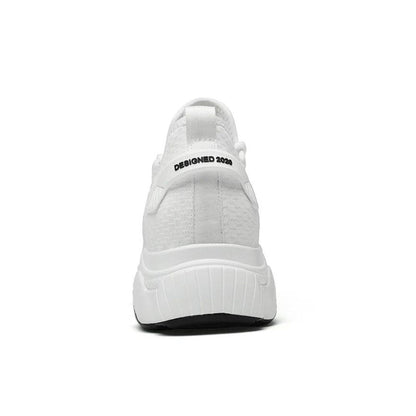 ElevateX | Lightweight Comfort Sneakers