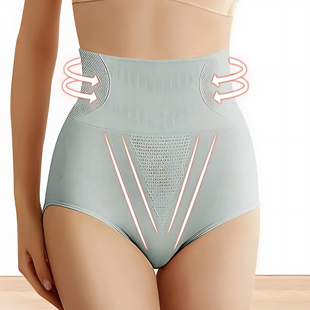 SlimFit Pro | Elegant Sculpting Shapewear