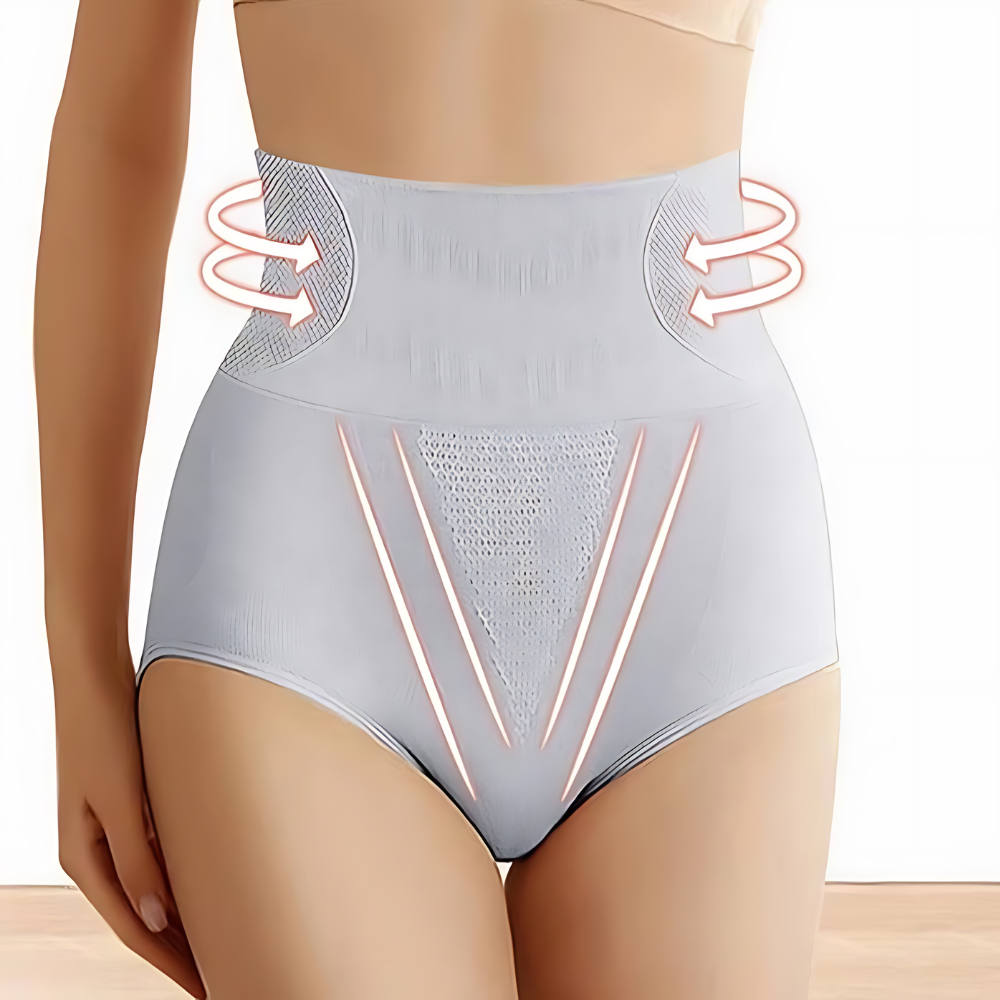 SlimFit Pro | Elegant Sculpting Shapewear
