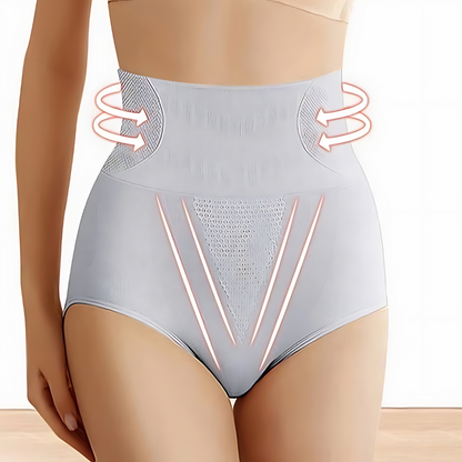 SlimFit Pro | Elegant Sculpting Shapewear