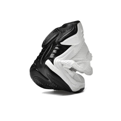 ElevateX | Lightweight Comfort Sneakers