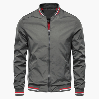 Noah | Timeless Bomber