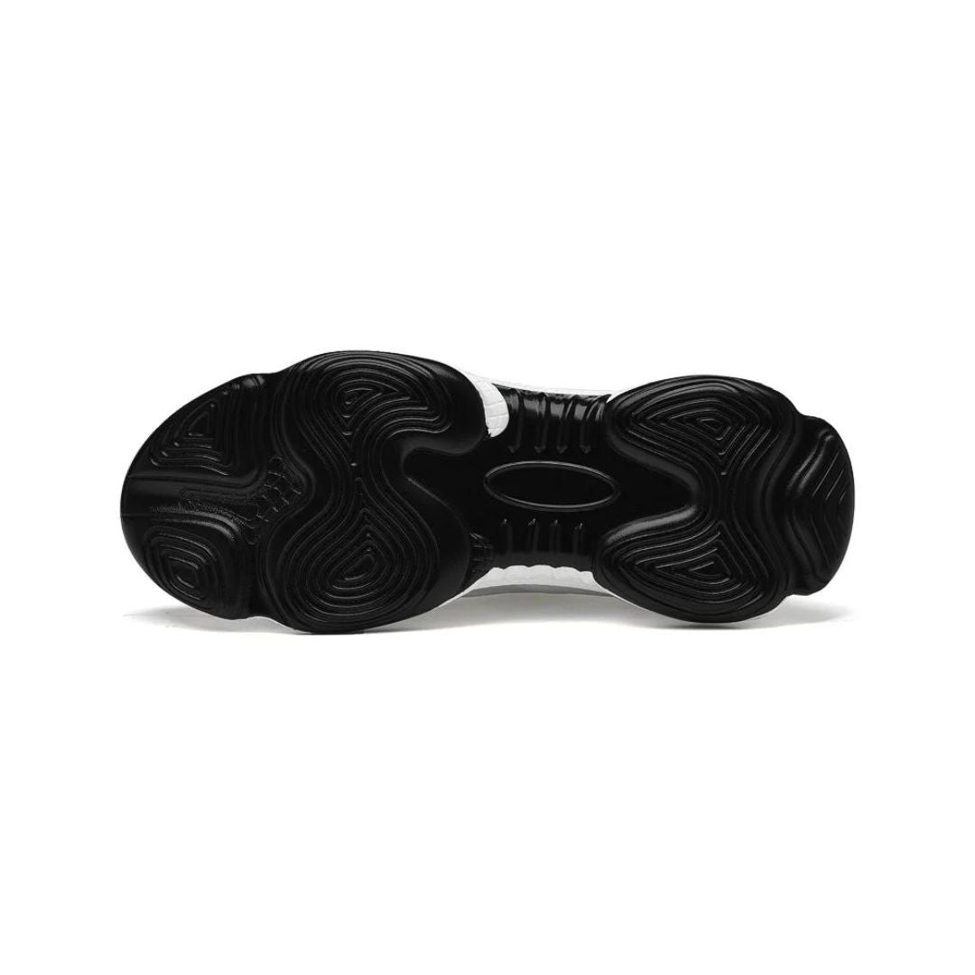 ElevateX | Lightweight Comfort Sneakers