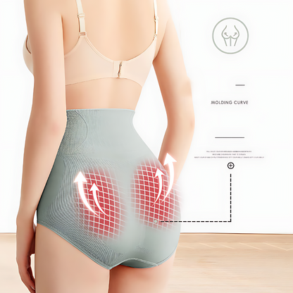 SlimFit Pro | Elegant Sculpting Shapewear