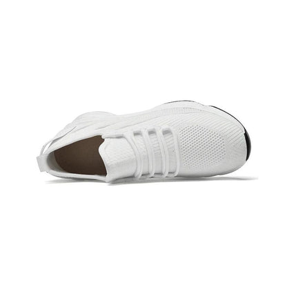 ElevateX | Lightweight Comfort Sneakers