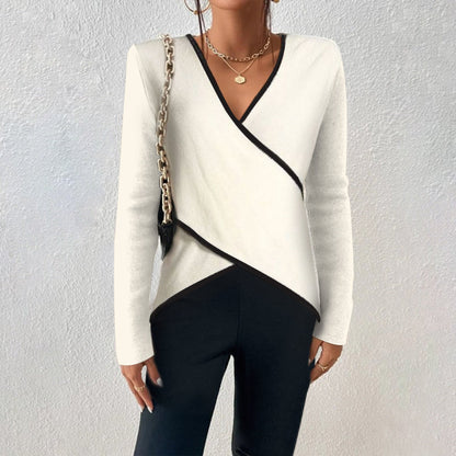 Aurora | Soft Knit Cardigan