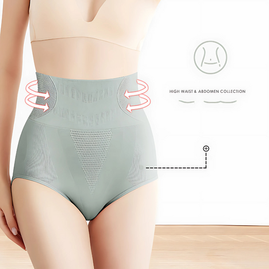 SlimFit Pro | Elegant Sculpting Shapewear