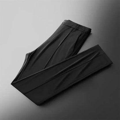 Samuel | Refined Two-Piece Summer Set