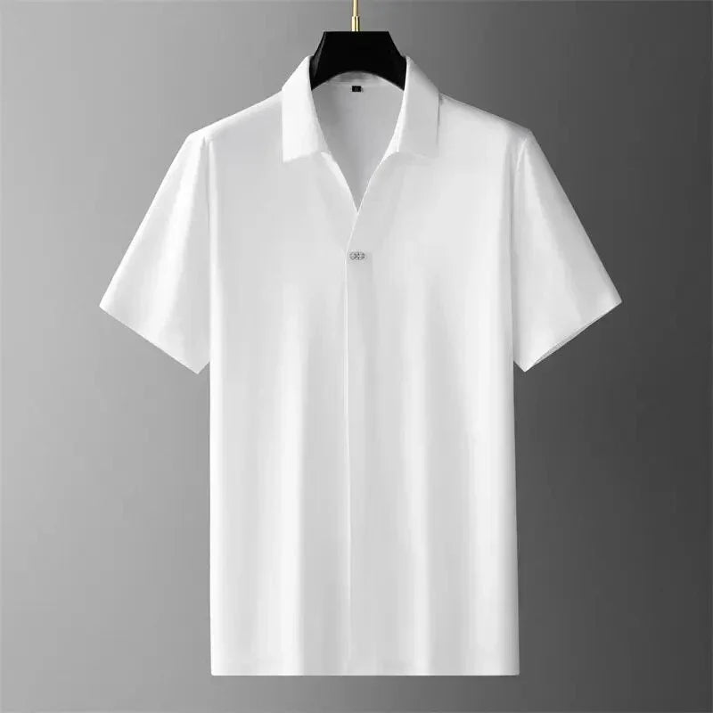 Samuel | Refined Two-Piece Summer Set