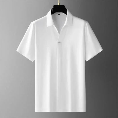 Samuel | Refined Two-Piece Summer Set