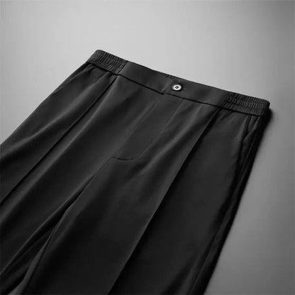Samuel | Refined Two-Piece Summer Set