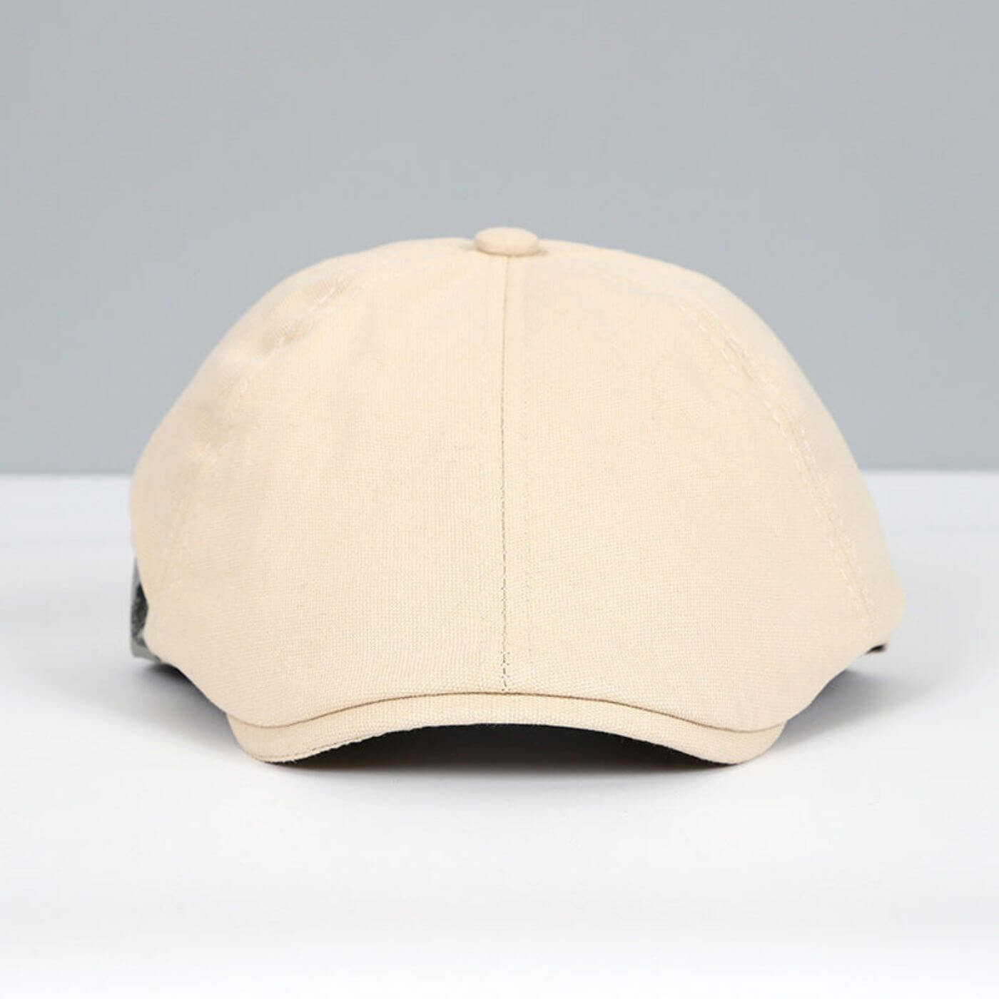 Richard | Classic Beret