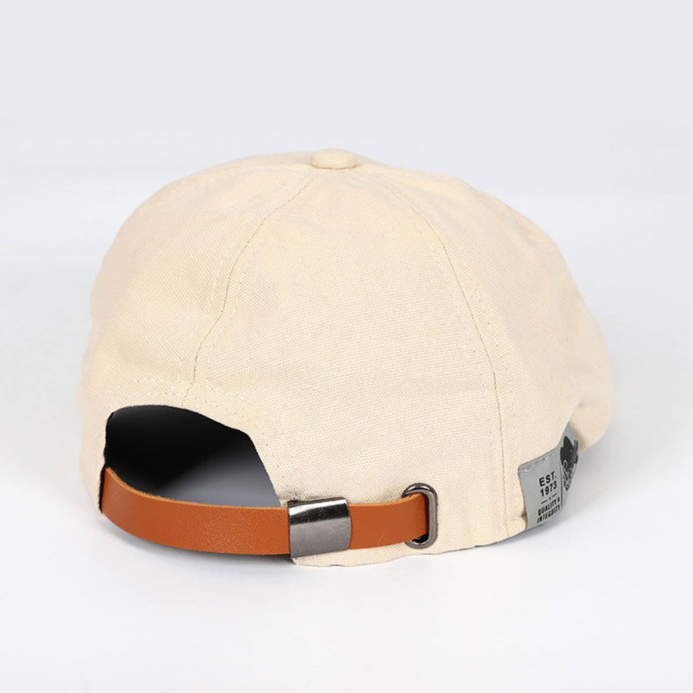 Richard | Classic Beret