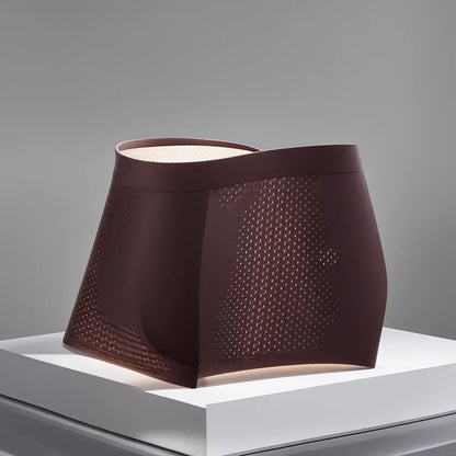 BambooBreeze | Soft Sustainable Underwear