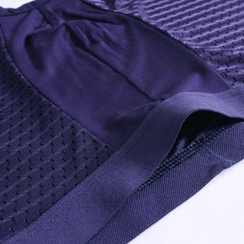 BambooBreeze | Soft Sustainable Underwear