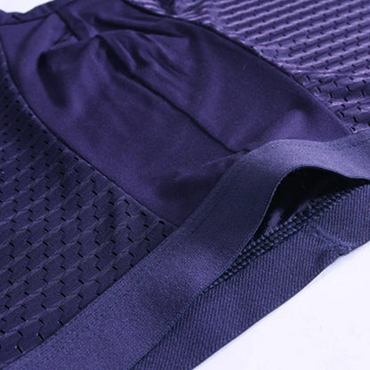 BambooBreeze | Soft Sustainable Underwear